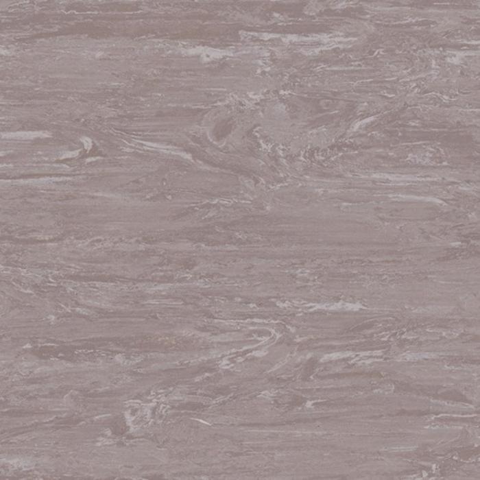 Линолеум для ж/д транспорта "Tarkett" Horizon Depot CDEPI-011 (2м) — купить в Сочи