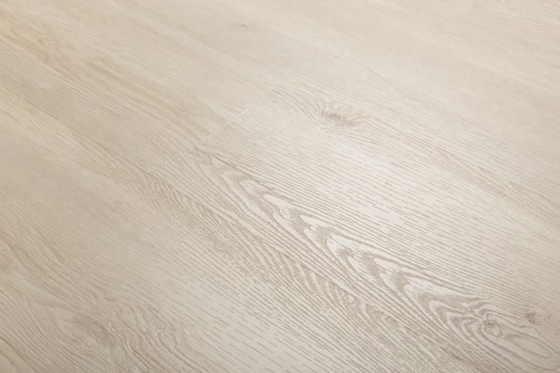 Замковая ПВХ плитка "Aquafloor" Nano AF3201N (1221*180*3,2мм) — купить в Сочи