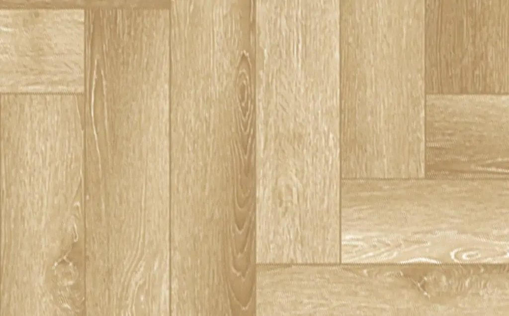 Виниловые полы "FirmFit" Herringbone Дуб натуральный браш EW-2966 (615*123*5 мм) — купить в Сочи