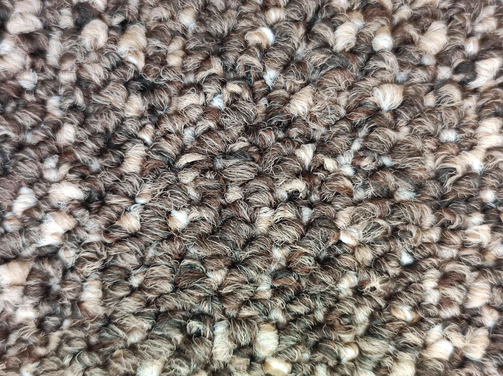 Ковровая плитка "Bonkeel" Stone Beige (500*500*5 мм) — купить в Сочи