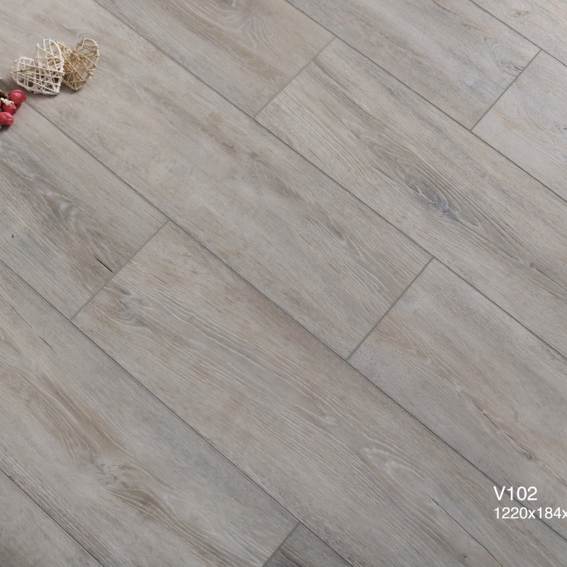 Виниловые полы "Betta" Villa Дуб Эмполи V102 (1220*184*4,5 мм) — купить в Сочи