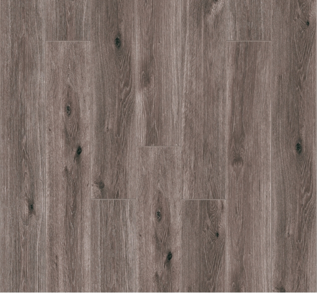 SPC ламинат "CronaFloor" Wood 4V Дуб Хельсинки (1200*180*4 мм) — купить в Сочи
