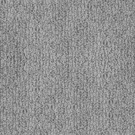 Ковролин "Синтелон" Dragon 33631 (4м) — купить в Сочи