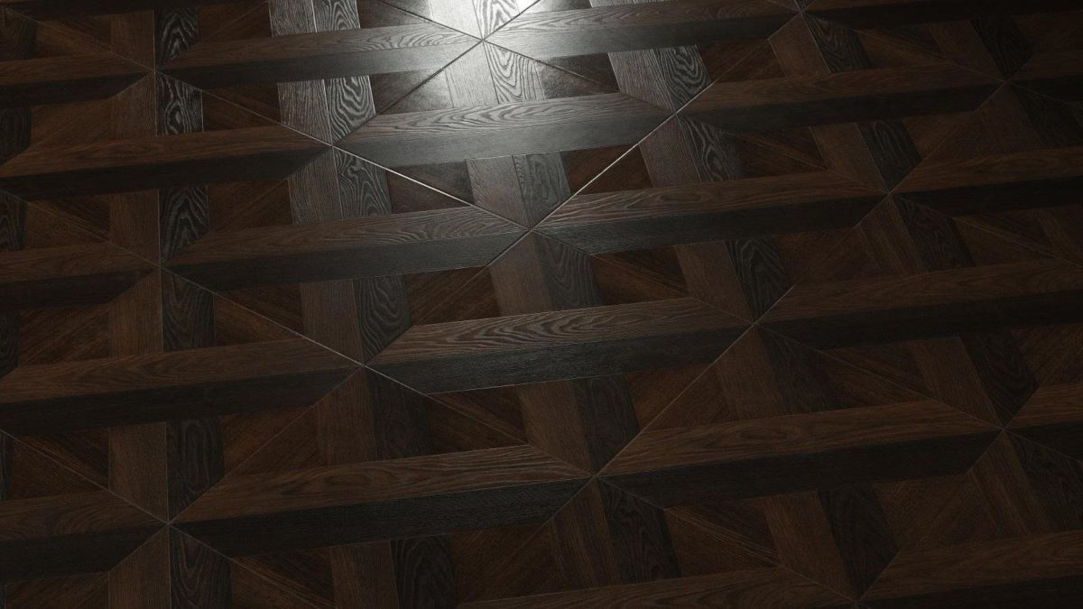 Ламинат "WoodStyle" Opera Калибан 70237 (1206*402*12 мм) — купить в Сочи