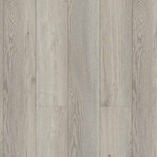 Виниловый ламинат "CronaFloor" Wood Дуб Майорка (1200*180*4 мм) — купить в Сочи