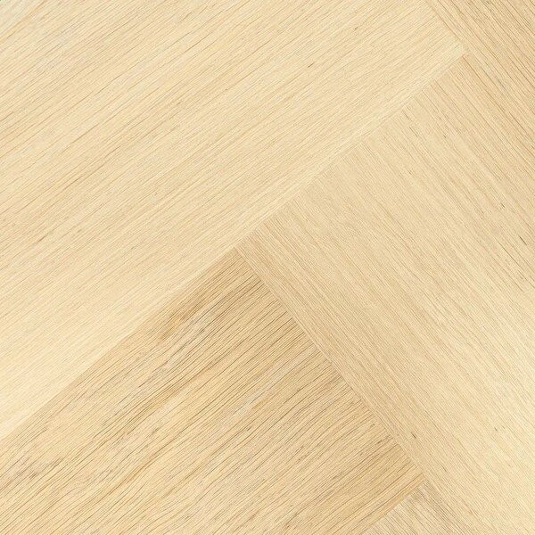 Кварцвиниловый ламинат "Bonkeel" Pine 201 (600*125*3,5 мм) — купить в Сочи