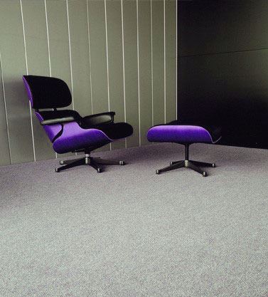 Ковролин "Зартекс" Прованс 21 (3м) — купить в Сочи