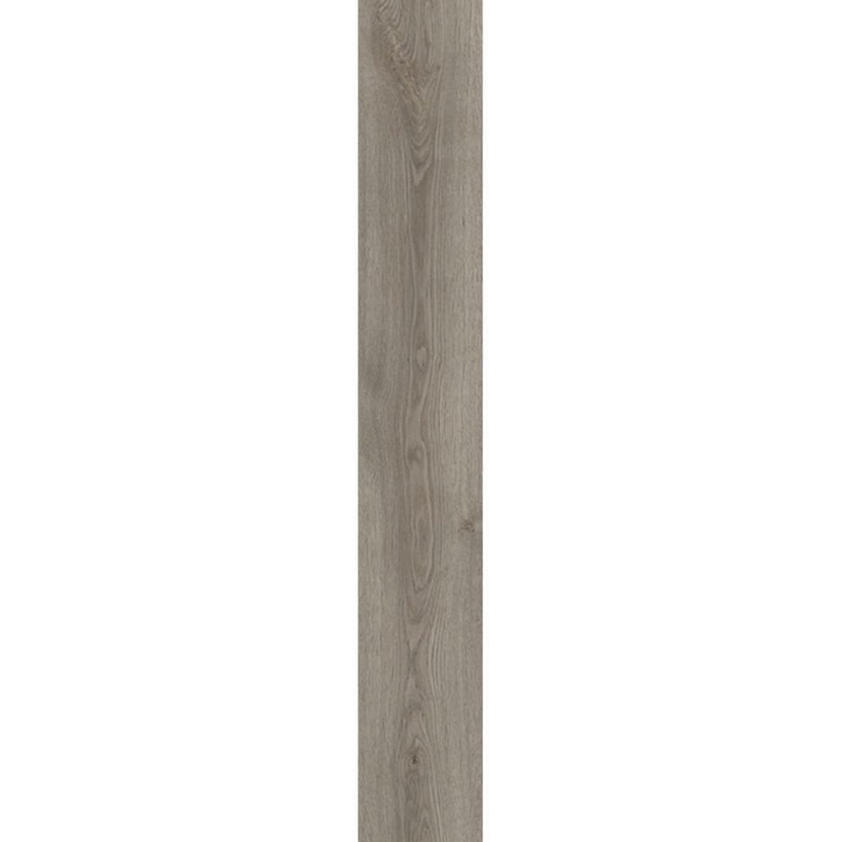 Замковая ПВХ плитка Belver Oak 294 (1251*189*5 мм) — купить в Сочи