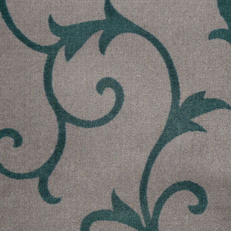 Ковролин Haima «Wilkins» Sequoia 1000 Gray 08 (3,66 м) — купить в Сочи