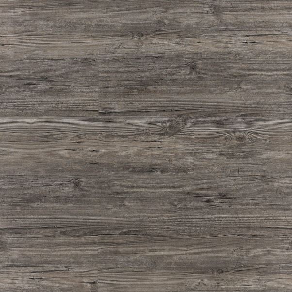 Кварцвиниловая плитка "DeArt Floor" Lite Сосна Темная (935*187*2,0мм) — купить в Сочи