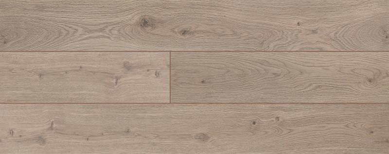 Ламинат "Ламинели" Сосна Вековая (1382*195*12 мм) — купить в Сочи