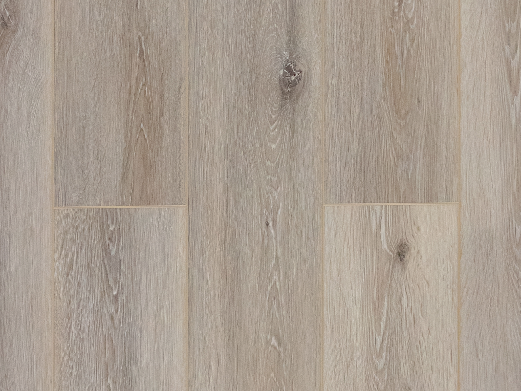 SPC ламинат Дуб Коро 248 (1200*182*4 мм) — купить в Сочи