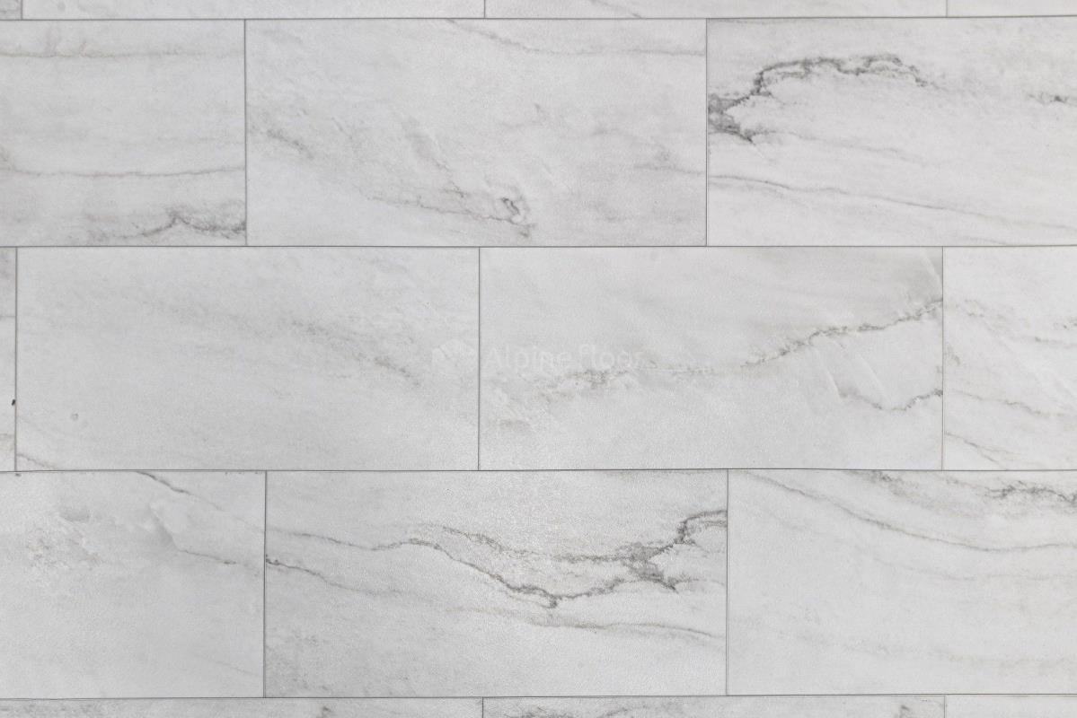 Каменно-полимерная плитка "Alpine Floor" Брайс ЕСО (609,6*304,8*4мм) — купить в Сочи