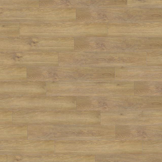 Виниловая плитка "Tarkett" Lounge Ibiza (914,4*101,6*3,0 мм) — купить в Сочи