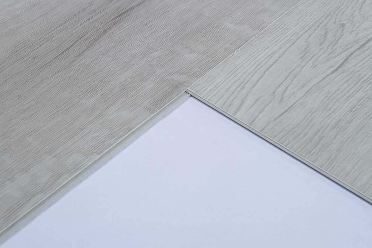 SPC ламинат "OneFloor" ЕСО 5050 (4V фаска) (1220*184*4 мм) — купить в Сочи