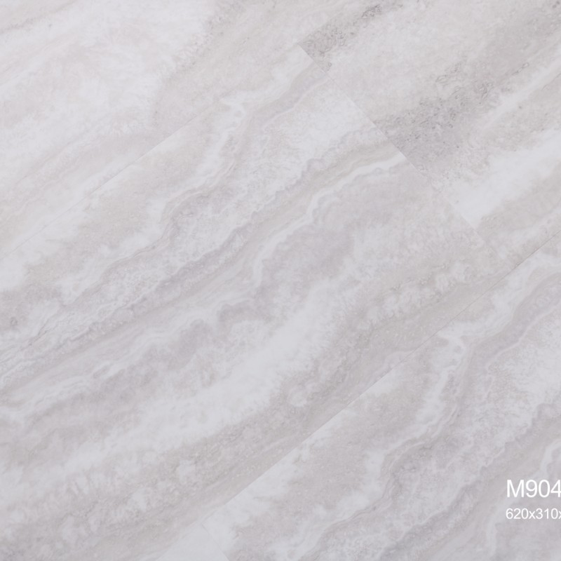 Виниловый ламинат SPC "Betta" Monte Авача (620*310*4 мм) — купить в Сочи