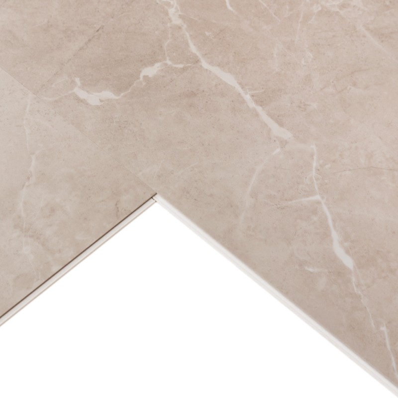 Виниловый ламинат SPC "Betta" Monte Дзензур (620*310*4 мм) — купить в Сочи