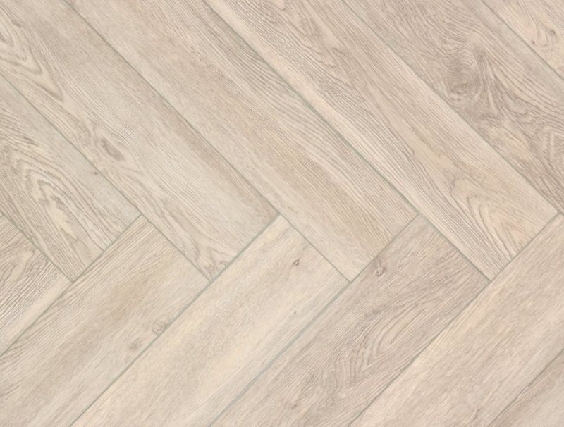 SPC плитка "Bonkeel" Дуб Гарднер (640*128*4мм) — купить в Сочи
