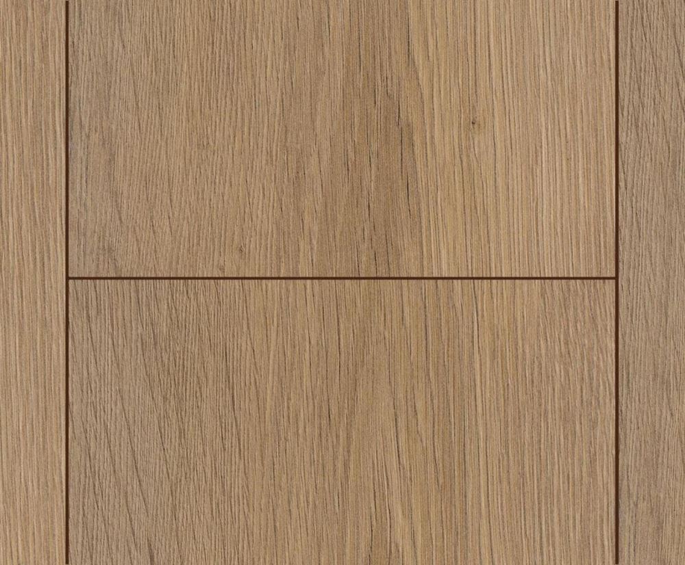 Ламинат "Kastamonu" Floorpan Black Дуб Альмади 854 (1380*193*8 мм) — купить в Сочи