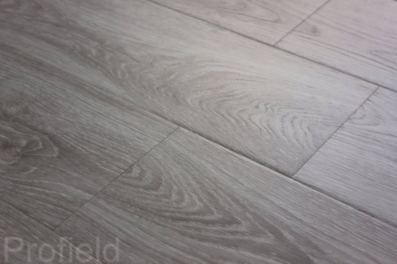 Ламинат "Profield" Дуб Тулон (197*1215*8 мм) — купить в Сочи
