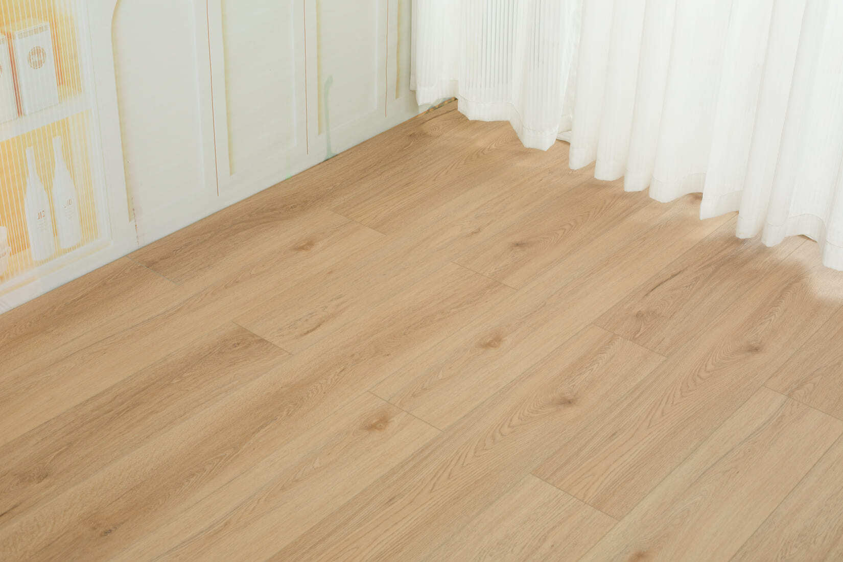 Плитка SPC "OneFloor" 9027 (1220*184*4 мм) — купить в Сочи