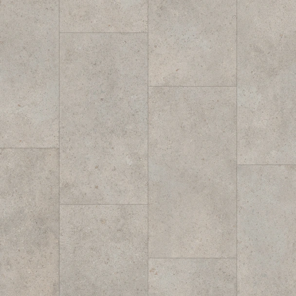 SPC плитка «Tarkett» Trevor (580*300*4,1 мм) — купить в Сочи