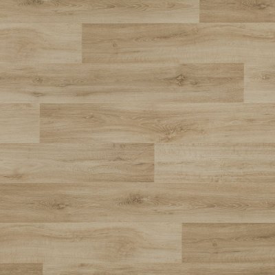 Замковая ПВХ плитка "Berry Alloc" Pureclick 55 LIME OAK 693M (204*1326*5 мм) — купить в Сочи
