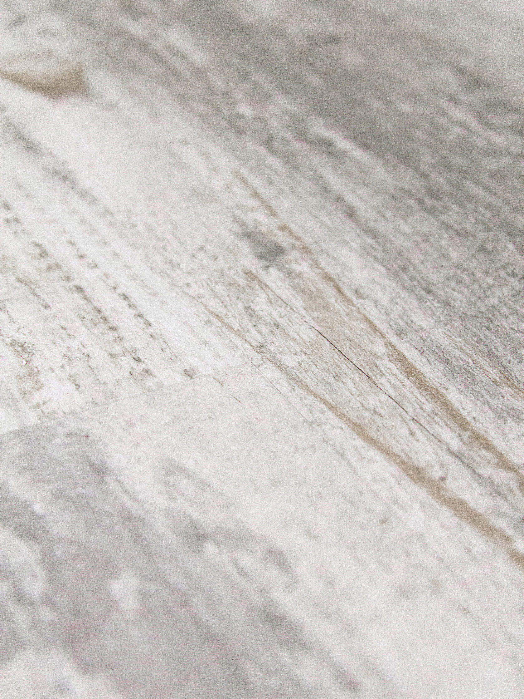 SPC плитка "Bonkeel" Slab 512 (600*300*4 мм) — купить в Сочи