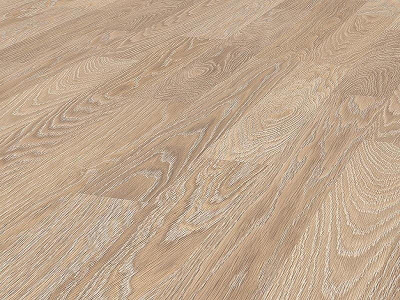 Ламинат "Kronospan" Forte Classic Дуб Льняной 4283 (1285*192*8 мм) — купить в Сочи