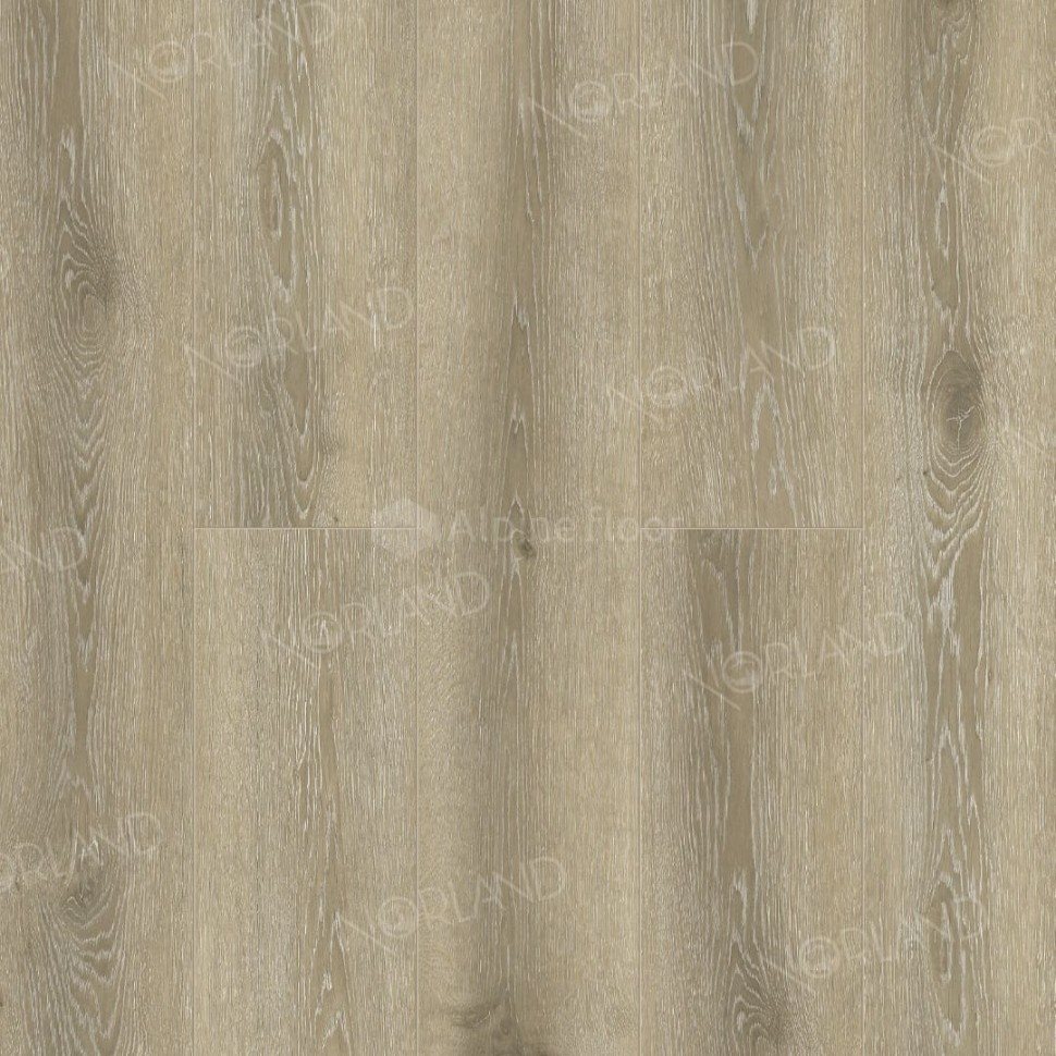Виниловый ламинат "Norland" Lund (1220*183*4 мм) — купить в Сочи