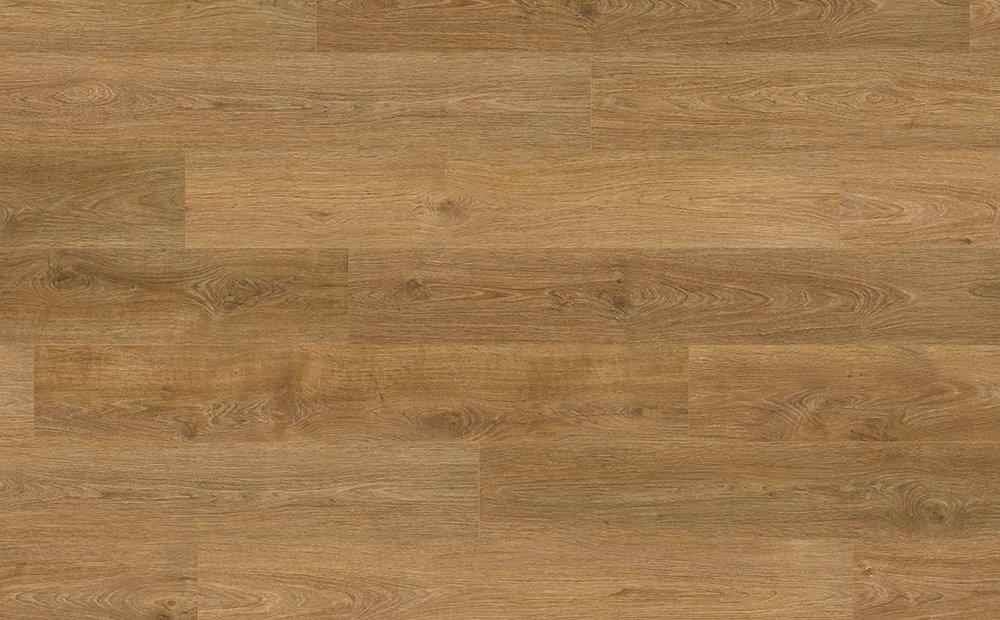 Ламинат "Egger" Classic 10/32 Дуб Пуната EPL131 (1292*193*10 мм) — купить в Сочи