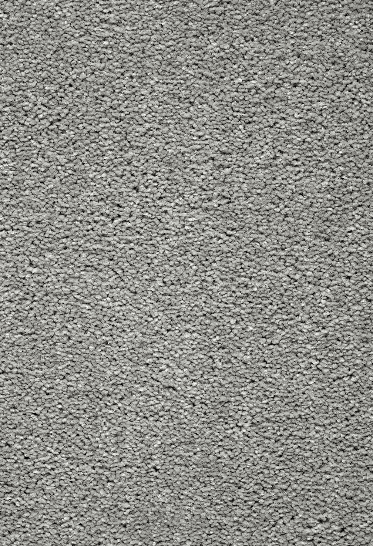 Ковровое покрытие "Bonkeel" Brooklyn Plain 96 (ширина 4м) — купить в Сочи