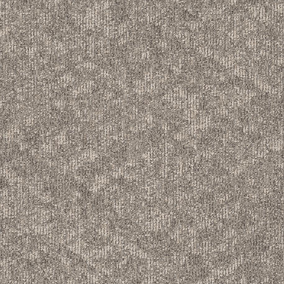 Ковровая плитка "Bonkeel" Shade Beige (500*500*6,5 мм) — купить в Сочи