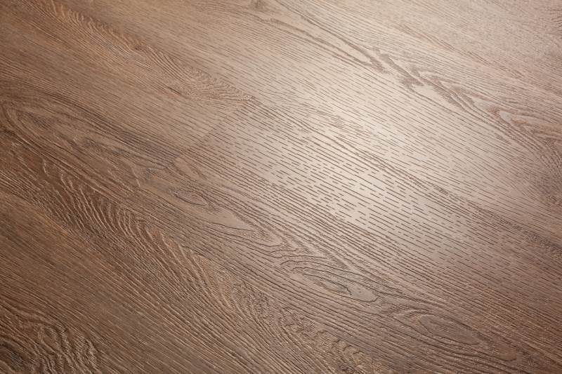 Замковая ПВХ плитка "Aquafloor" Nano AF3208N (1221*180*3,2мм) — купить в Сочи