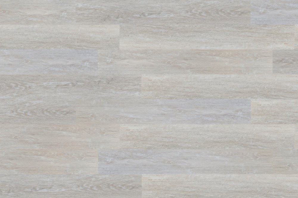 Клеевая кварцвиниловая плитка "Art Tile" Дуб Бесса (914,4*152,4*2 мм) — купить в Сочи