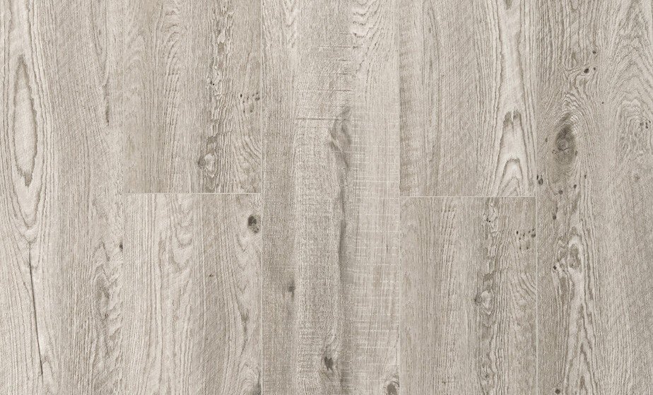 Ламинат SPC AquaMax Дуб Антарес (1524*228*4,5 мм) — купить в Сочи