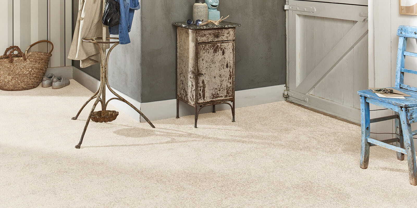 Ковровое покрытие "Bonkeel" Florida 02 (ширина 4м) — купить в Сочи