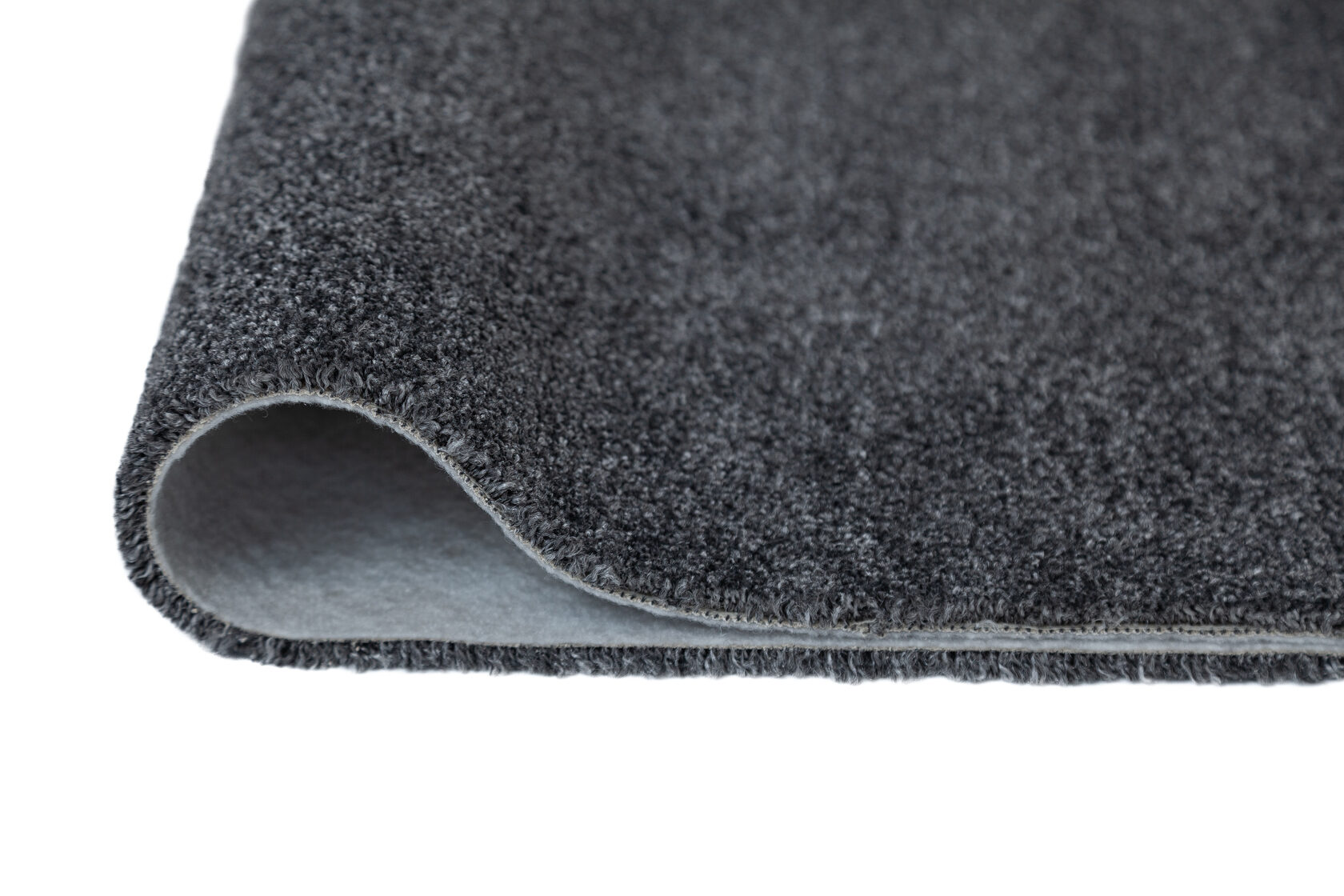 Ковровое покрытие "Bonkeel" Zodiak 99 (ширина 3м) — купить в Сочи