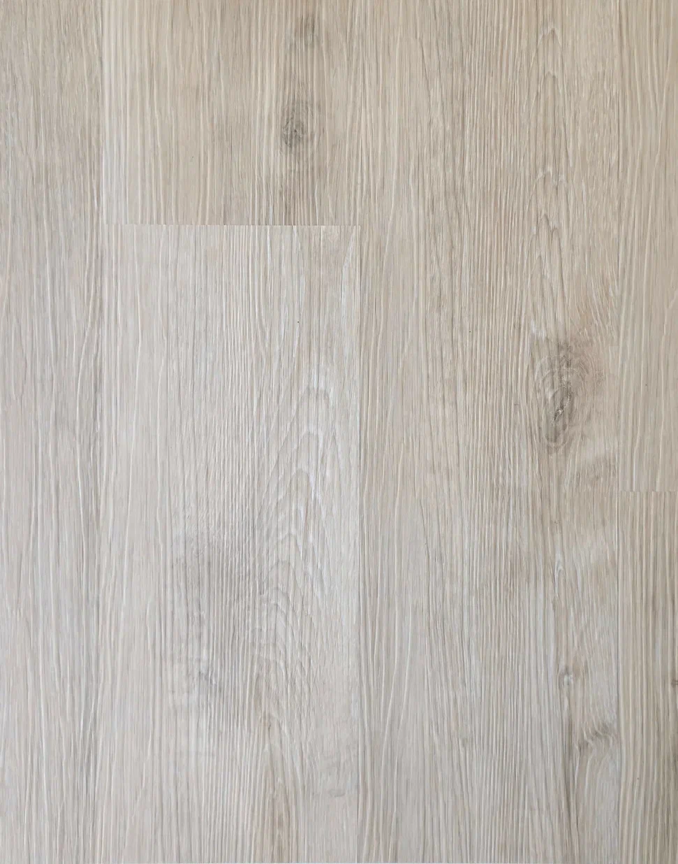 Плитка ПВХ "Bonkeel" Base New 145 (1220*150*3,5 мм) — купить в Сочи