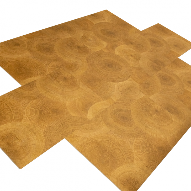 SPC ламинат Дуб Салерно 252 (900*600*4,5 мм) — купить в Сочи