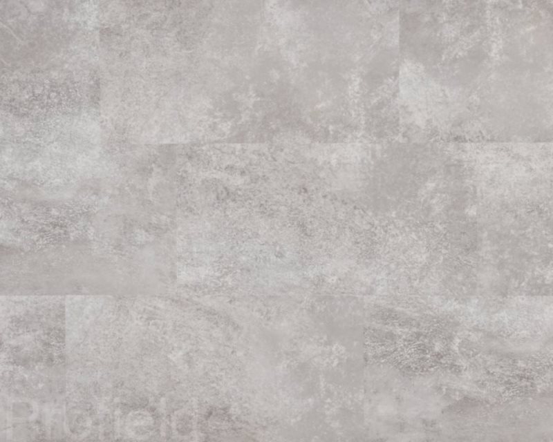 SPC ламинат "Profield" Портланд грей (615*311*5,5 мм) — купить в Сочи