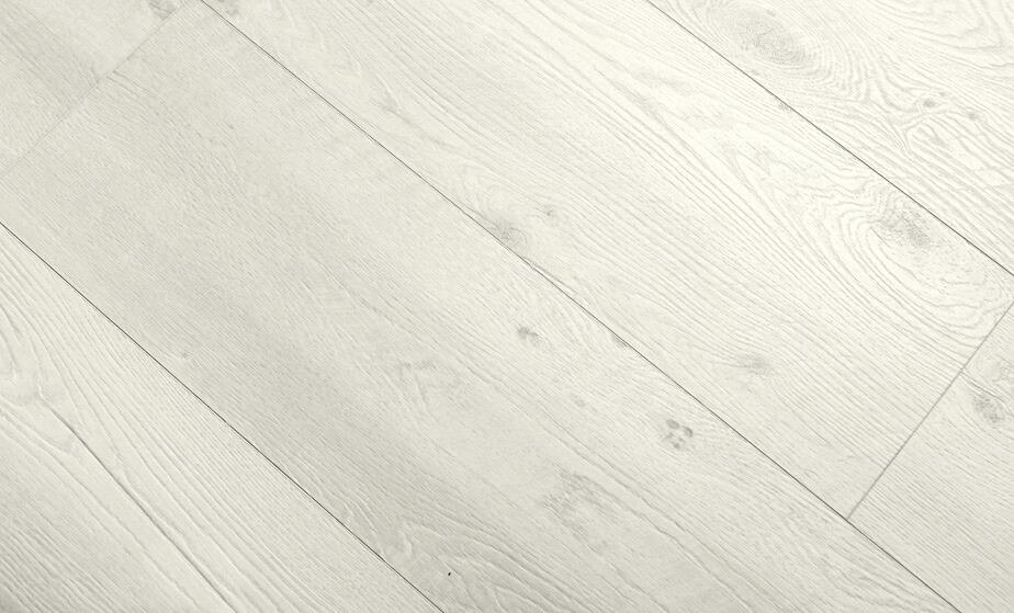Ламинат SPC AquaMax Дуб Вердад (1524*228*4,5 мм) — купить в Сочи