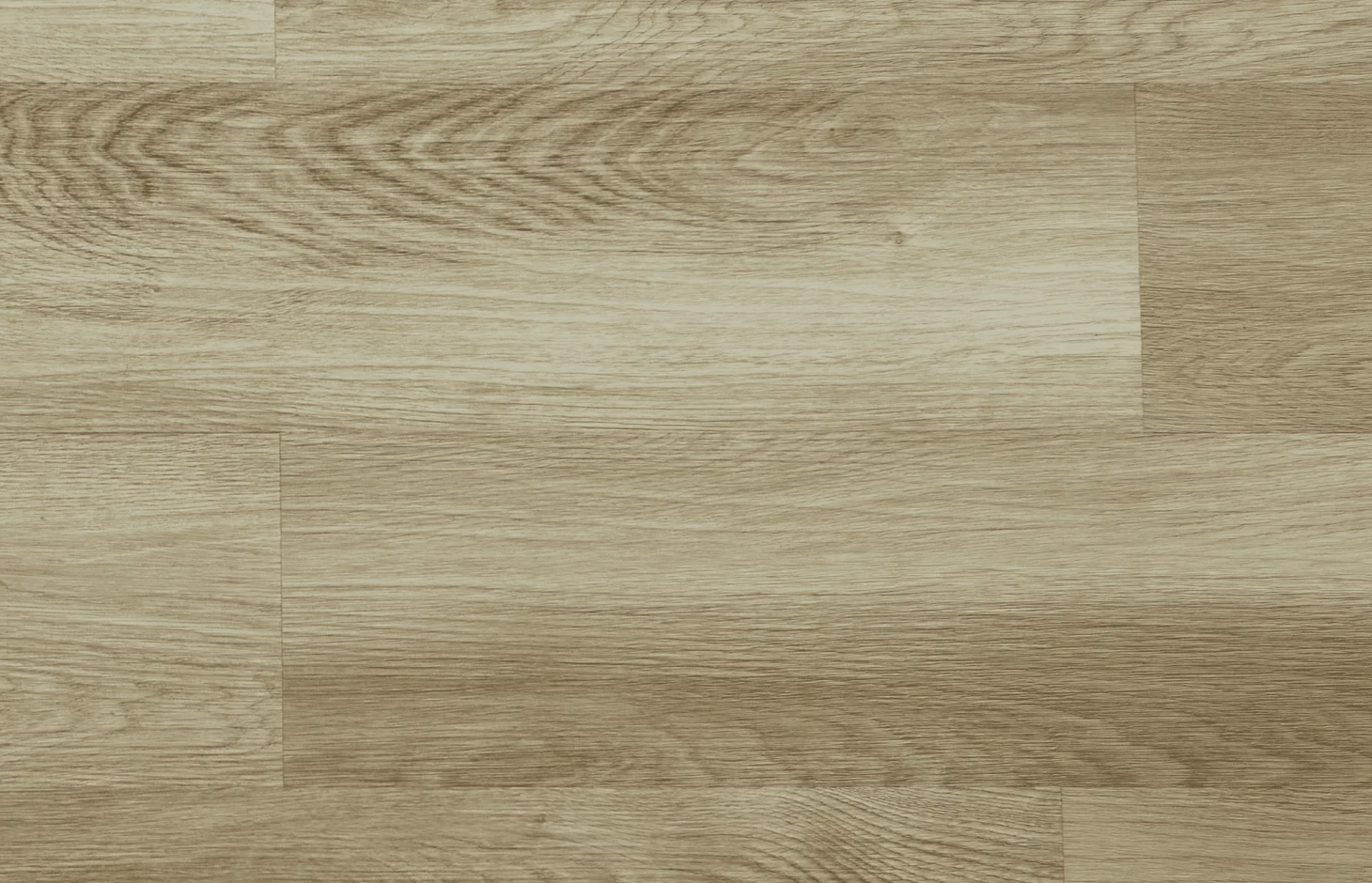 SPC плитка для пола Дуб Cомеро (915*152*4,4 мм) — купить в Сочи