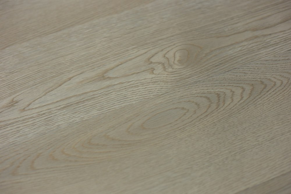 Кварцвиниловая плитка "Art Tile" Дуб Ричи (914,4*152,4*2 мм) — купить в Сочи