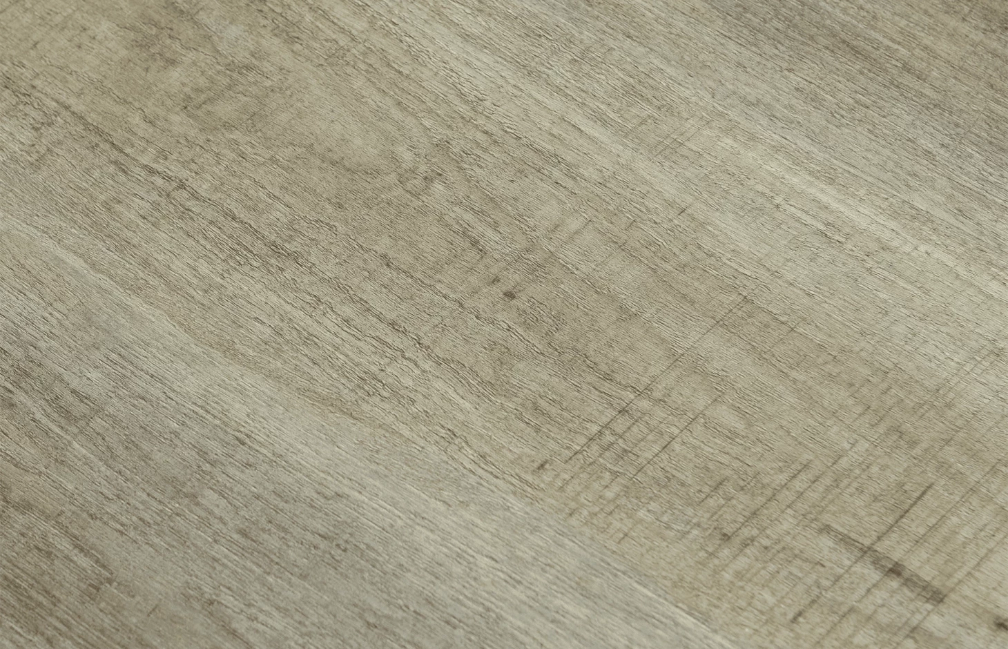 SPC плитка для пола Дуб Модерн (1220*180*5 мм) — купить в Сочи