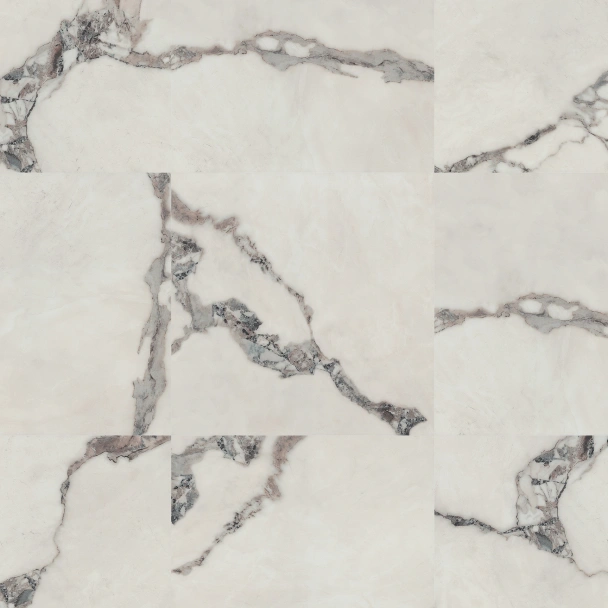 ПВХ плитка «Tarkett» Empyr (457,2*457,2*3 мм) — купить в Сочи