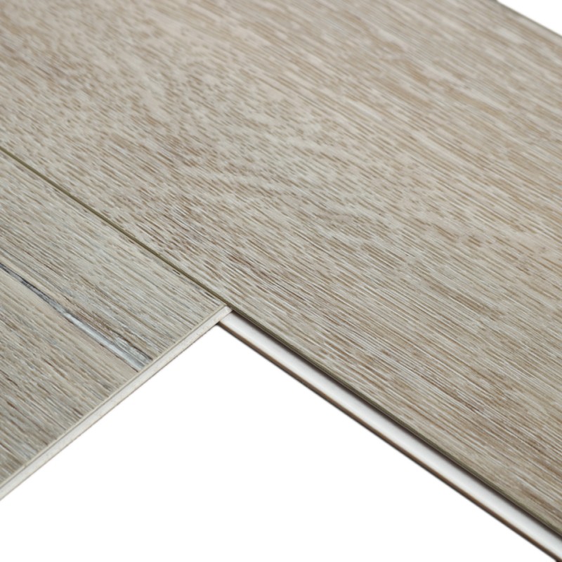 Виниловые полы SPC "Betta" Chalet Вербье A810 (640*128*4,5 мм) — купить в Сочи