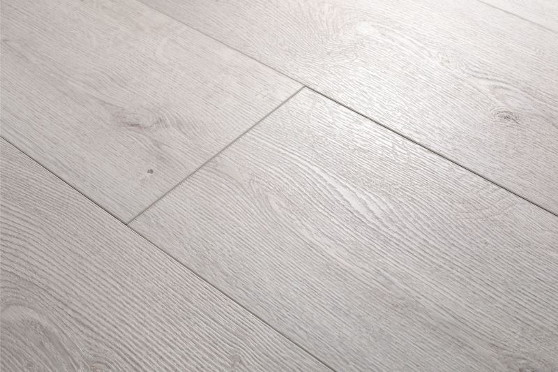 Замковая ПВХ плитка "Aquafloor" AF8022XXL (1800*228*8 мм) — купить в Сочи