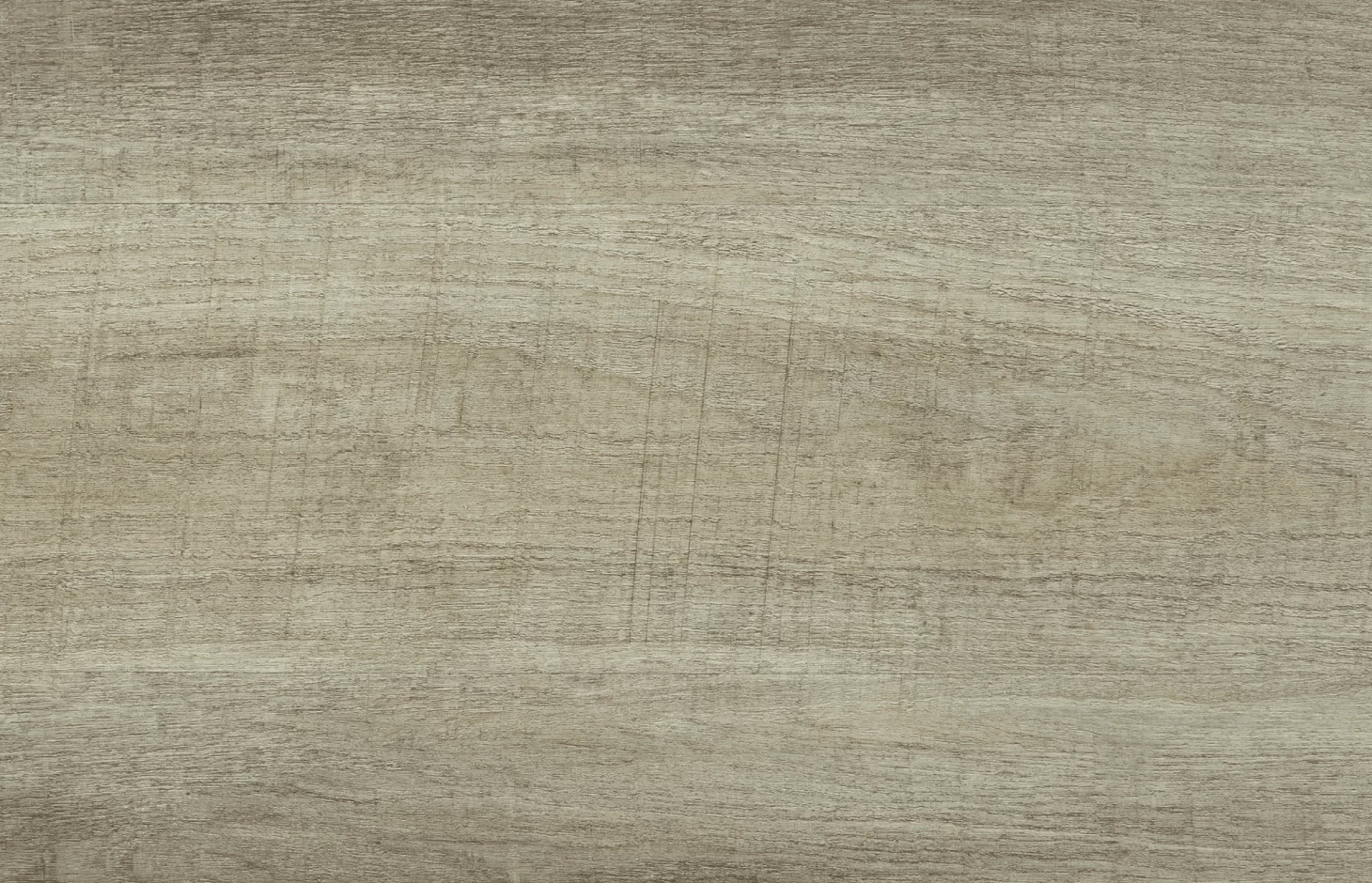 SPC плитка для пола Дуб Модерн (1220*180*5 мм) — купить в Сочи