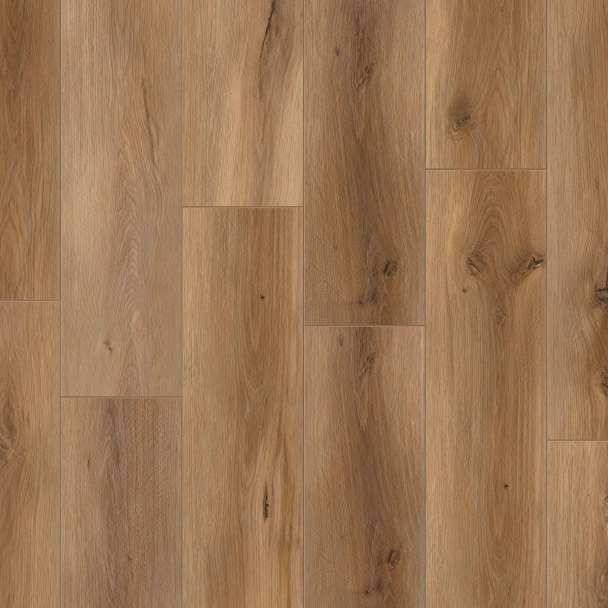 SPC плитка «Tarkett» Munro (1220*200,8*4,1 мм) — купить в Сочи